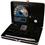 Planon RC800 Mobile Handheld Color Scanner Elite Executive Kit "Extras Included"